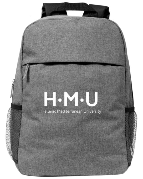 Laptop Backpack 15,6’’