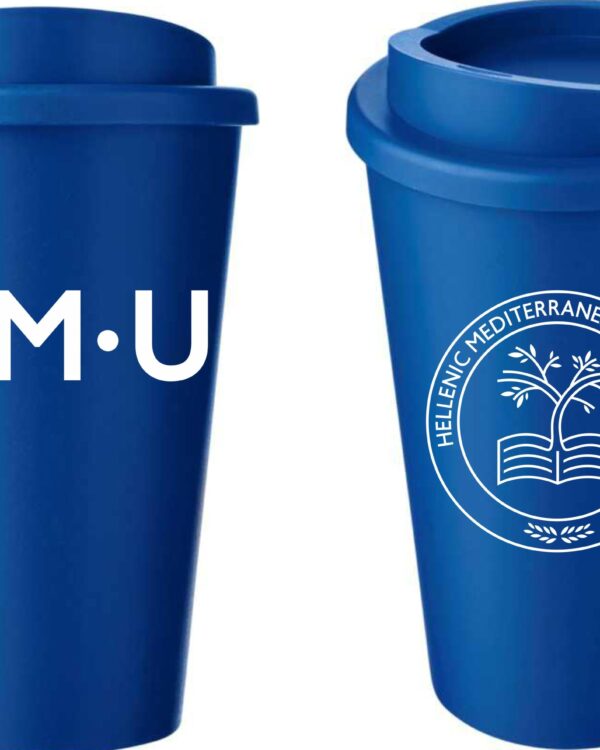 Insulated Tumbler, 350ml