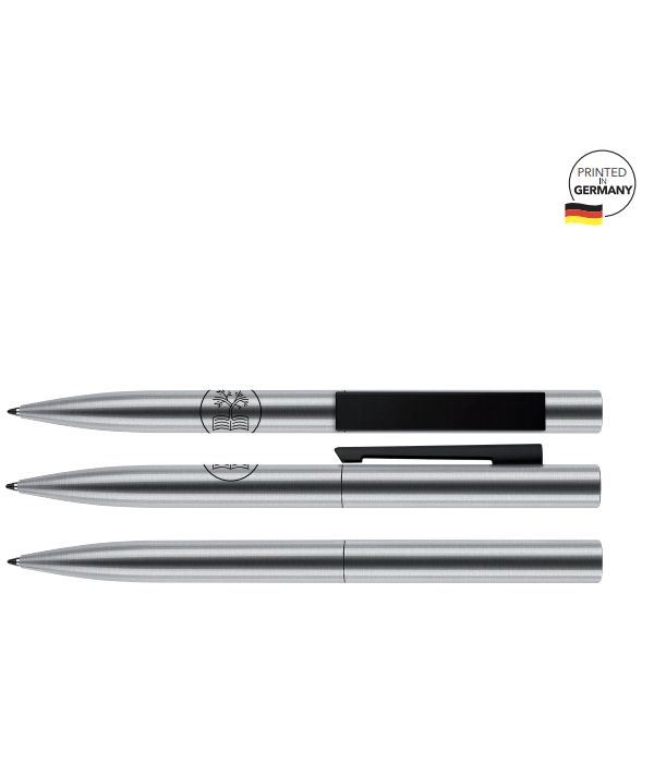 SIGNER LINER Pen