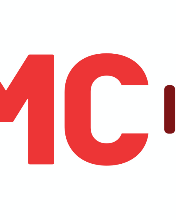 Registration – Advances in Tourism Marketing Conferences