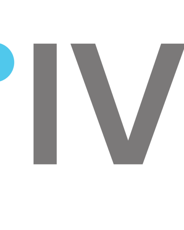 Registration – IVEC 2025