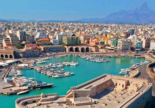 13th Sino-European International Tourism Conference:  Island & Coastal Tourism Futures